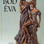BOD ÉVA