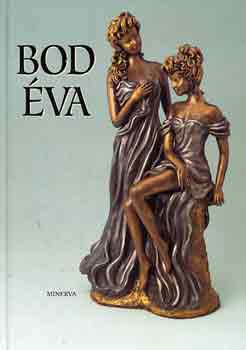 BOD ÉVA