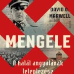 A halál angyalának leleplezése