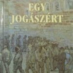 HENDI PÉTER: REKVIEM EGY JOGÁSZÉRT