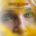 HORVÁT BEÁTA: KINT ÉS BENT