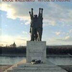 LAJOS ATTILA: RAOUL WALLENBERG - MÍTOSZ ÉS VALÓSÁG