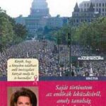 NANCY G. BRINKER: NYERJÜK MEG A VERSENYT