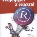 PINTZ GYÖRGY: VÉDJEGGYEL A CSÚCSRA