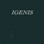 SCHRAMM PÉTER: IGENIS