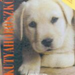 VÁGÓ ÁGNES: KUTYAHOROSZKÓP