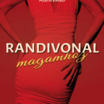 Randivonal magamhoz