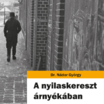 A nyilaskereszt árnyékában