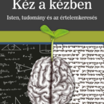 Kéz a kézben