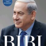 BIBI – A történetem