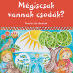 Zámboriné Laskai Ildikó