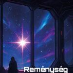 Thomas Taylor: Reménység