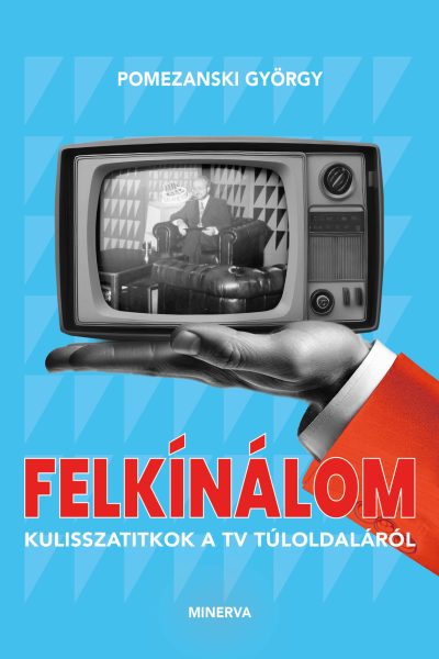 Felkínálom_borító_végleges