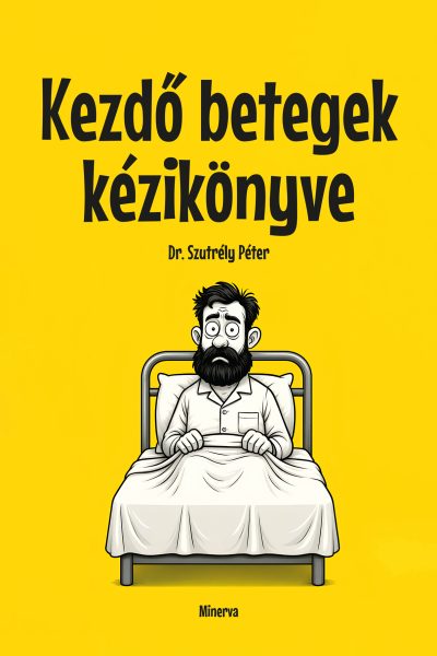 Kezdő-betegek-kéziköyve-B1_1280